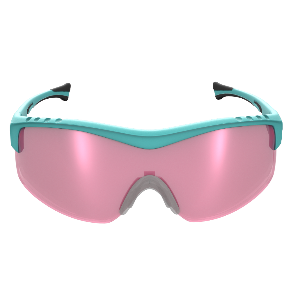 Methow Single A-EYE™ Lens