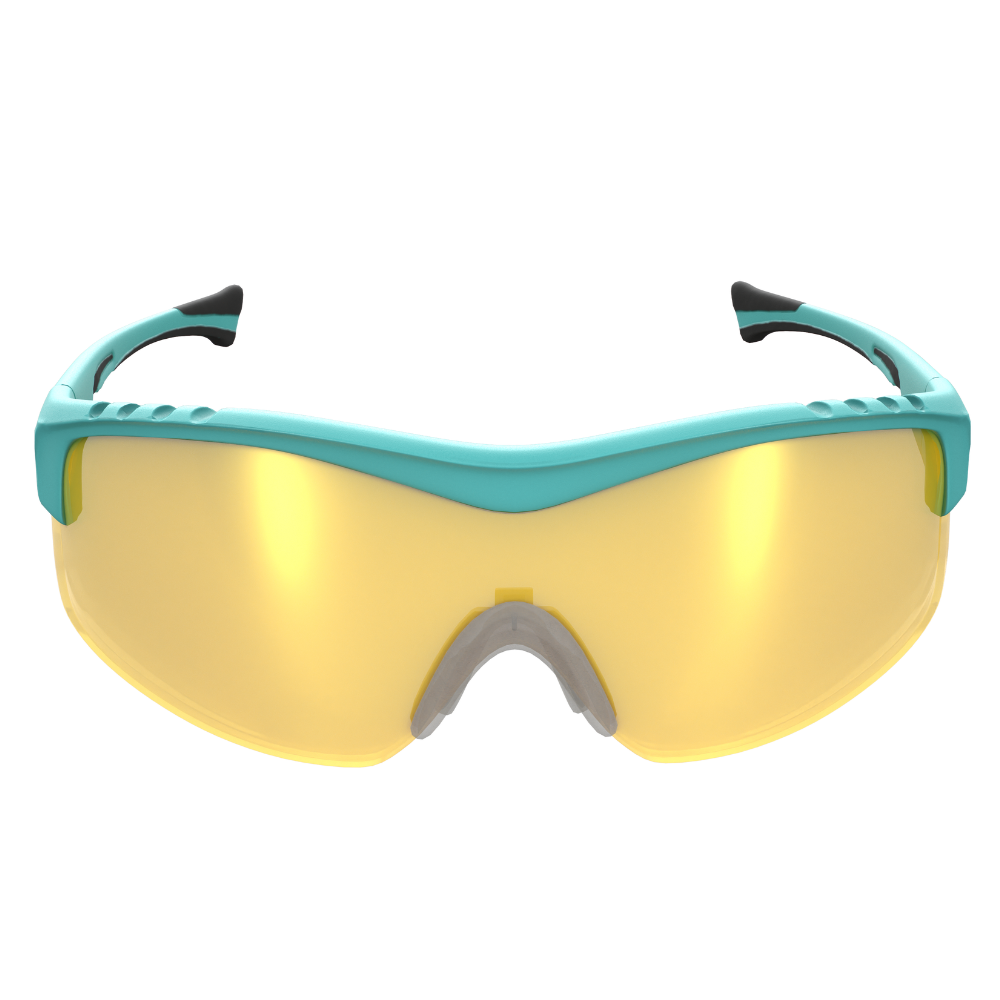Methow Single A-EYE™ Lens