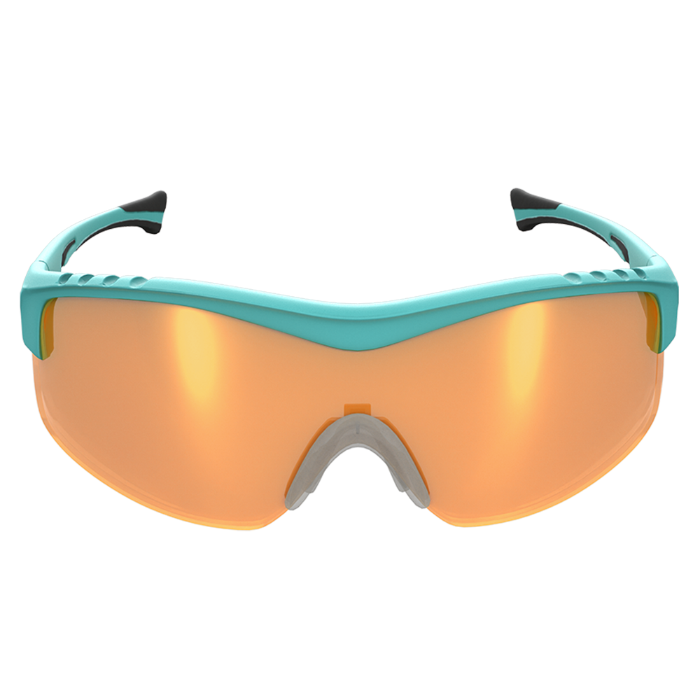 Methow Single A-EYE™ Lens