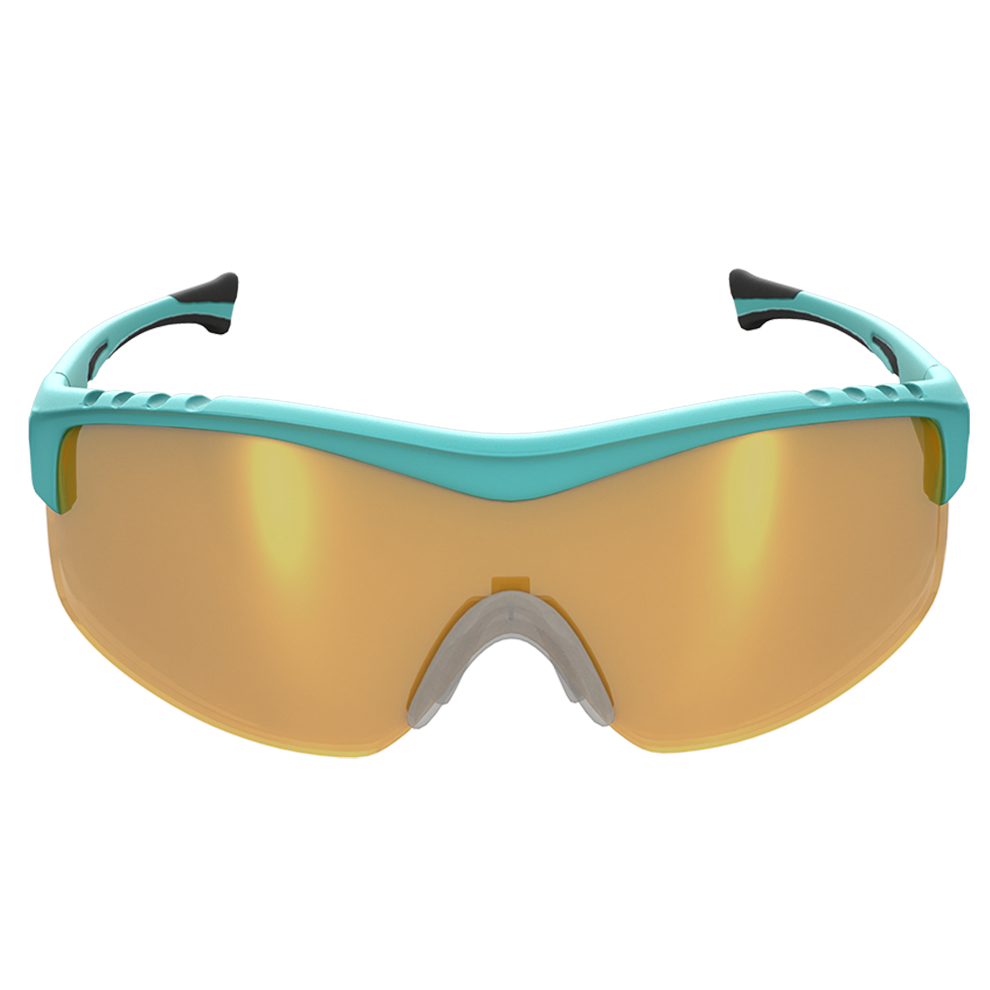 Methow Single A-EYE™ Lens