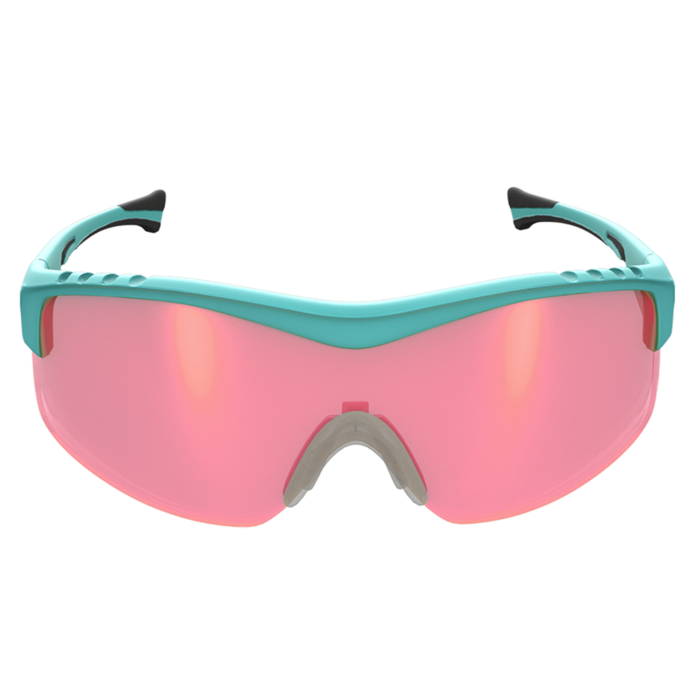 Methow Single A-EYE™ Lens