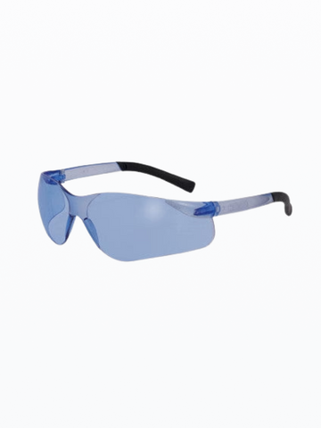 Turbo Safety Glasses