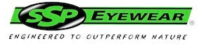 SSP Eyewear — Engineered to outperform nature