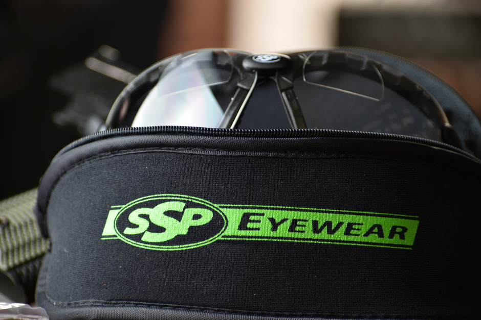 Improve Your Shooting: Choosing the Correct Top Focal Magnification