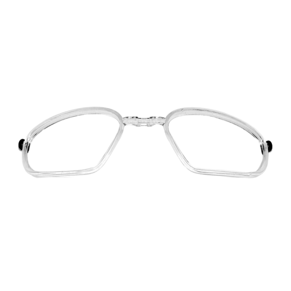 SSP Eyewear | Premium Shooting glasses