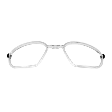 Classic Extra Large Full Lens Magnifying Safety Glass | Safety Glass