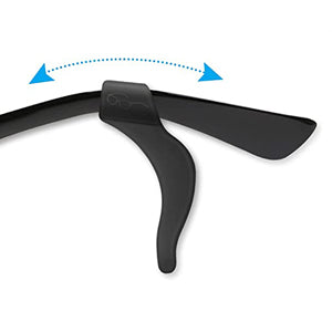 Ear Grips Pair