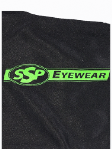 SSP Pouch