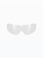 Methow a-EYE® NVR Fog™ Replacement HD Lens