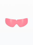 Methow a-EYE® NVR Fog™ Replacement HD Lens