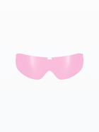 Methow a-EYE® NVR Fog™ Replacement HD Lens