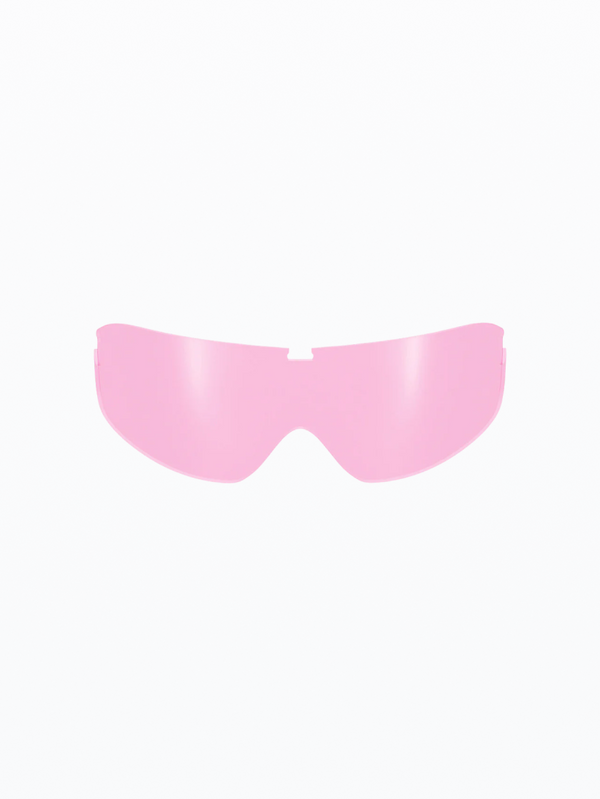 Grapefruit Pink