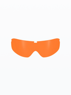Methow a-EYE® NVR Fog™ Replacement HD Lens