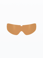 Methow a-EYE® NVR Fog™ Replacement HD Lens