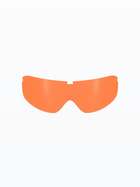 Methow a-EYE® NVR Fog™ Replacement HD Lens