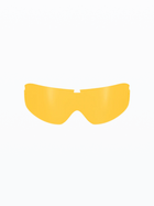 Methow a-EYE® NVR Fog™ Replacement HD Lens