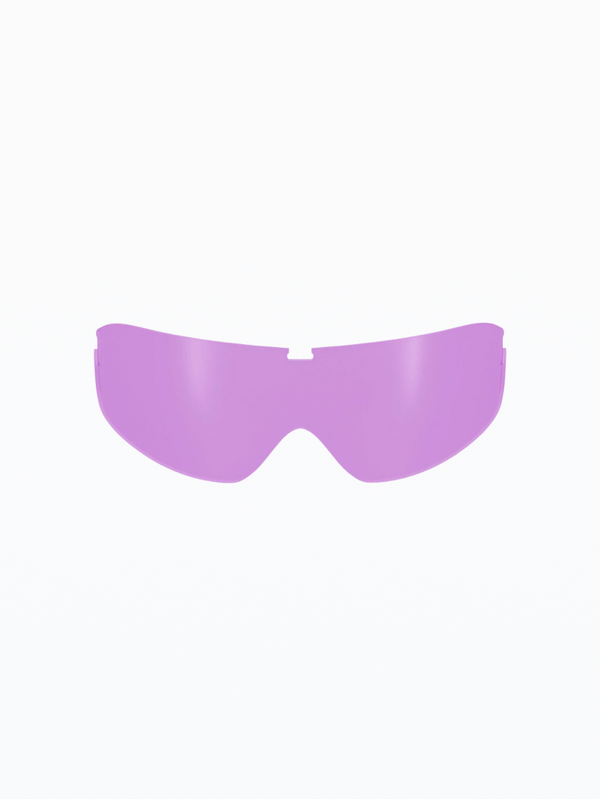 Dark Purple