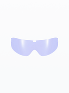 Methow a-EYE® NVR Fog™ Replacement HD Lens