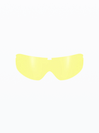 Methow a-EYE® NVR Fog™ Replacement HD Lens