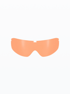 Methow a-EYE® NVR Fog™ Replacement HD Lens