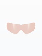 Methow a-EYE® NVR Fog™ Replacement HD Lens