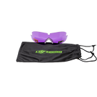 Methow a-EYE® NVR Fog™ Replacement HD Lens