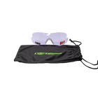 Methow a-EYE® NVR Fog™ Replacement HD Lens