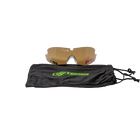 Methow Additional Yellow Lenses