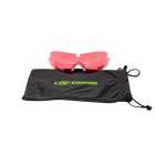 Methow a-EYE® NVR Fog™ Replacement HD Lens