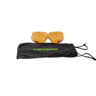 Methow a-EYE® NVR Fog™ Replacement HD Lens