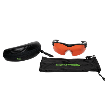 Methow Single A-EYE™  Lens