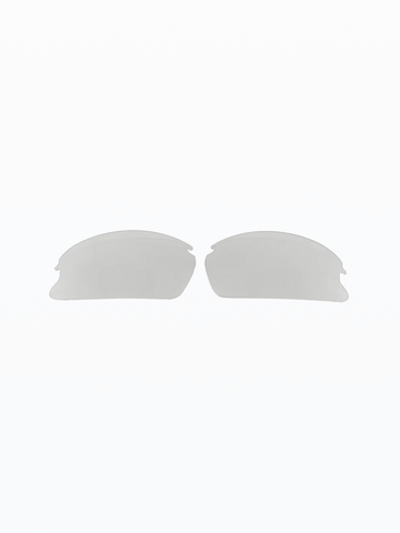 Chelan a-EYE® NVR/fog® Replacement Lens