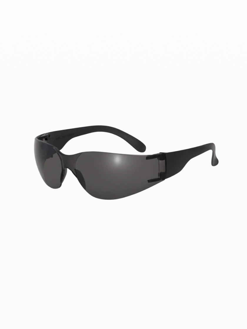 PRO Bifocals — product detail