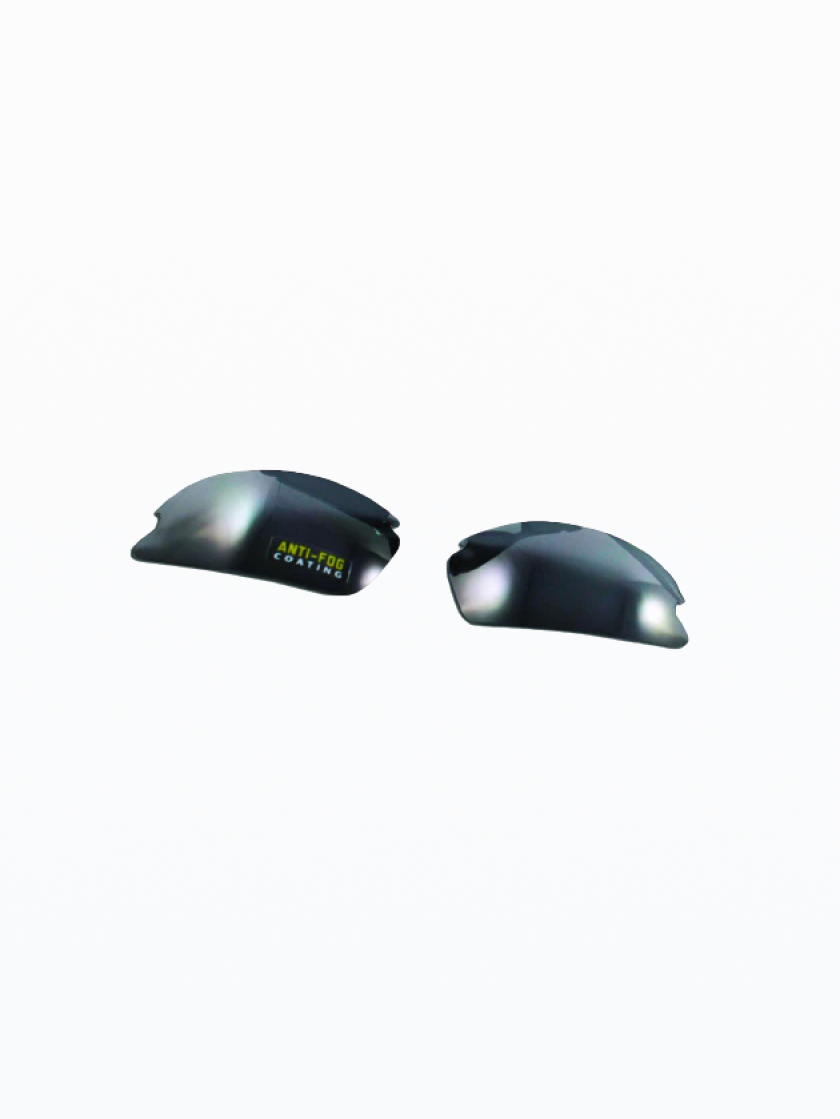 Top Focal® and BiFocal Replacement Lenses — product detail