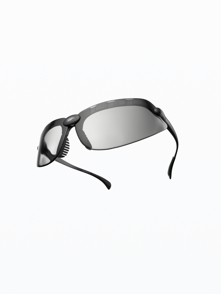 Chelan Pro Kit - 3 Lens & Unbreakable Frame