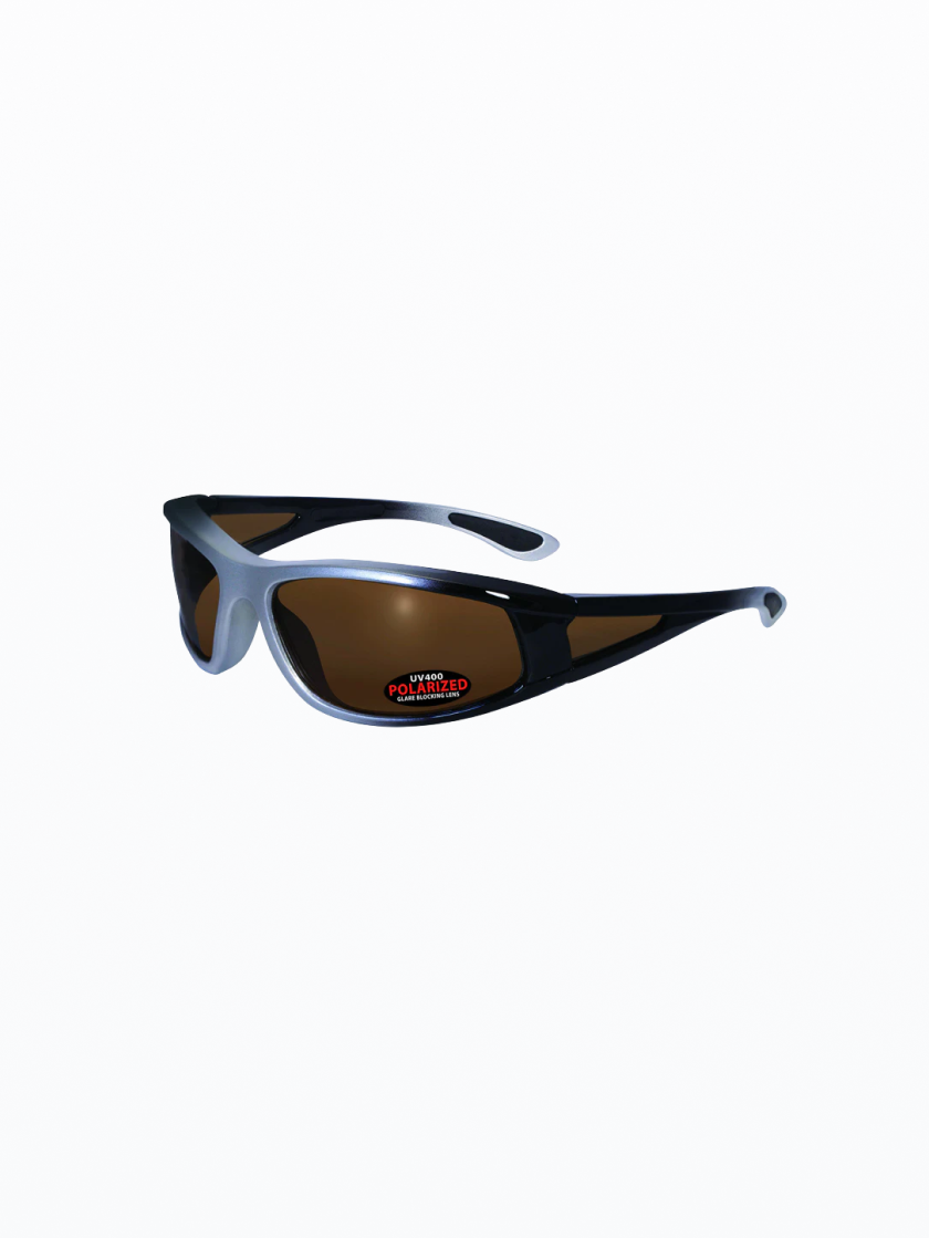 Puyallup Polarized Sunglasses