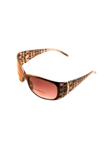 Sloan - Power Sunglasses for Ladies