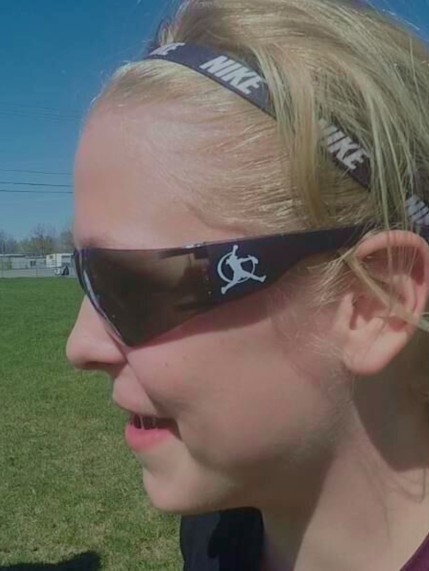 Custom Branded Glasses: Personalize Your Vision | SSP Eyewear