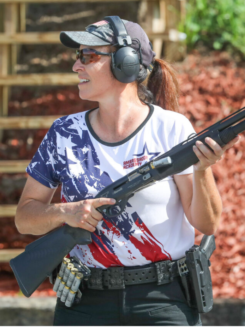 SSP Eyewear Denial Replacement Lens 1.50 Bronze Lens Size One Size