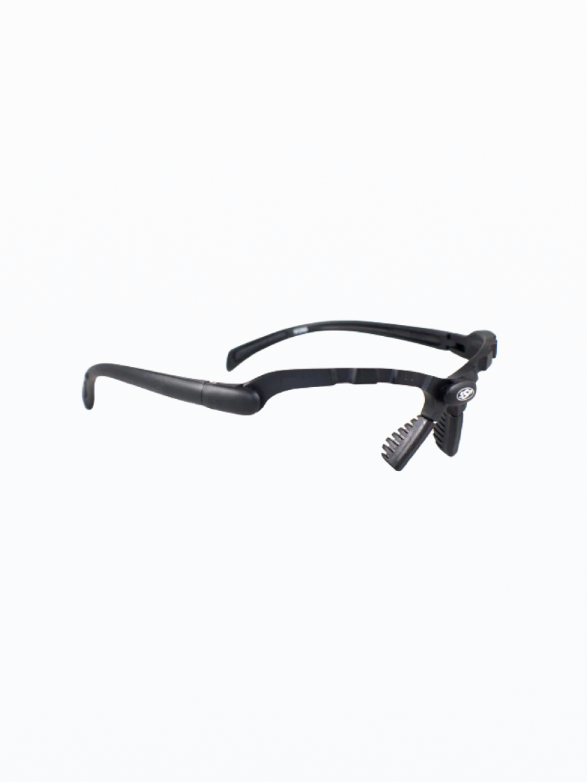 Spfe Frame SSPTF Frame | SSP Eyewear