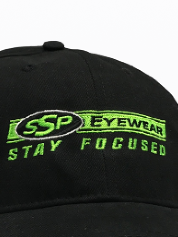 SSP Hat