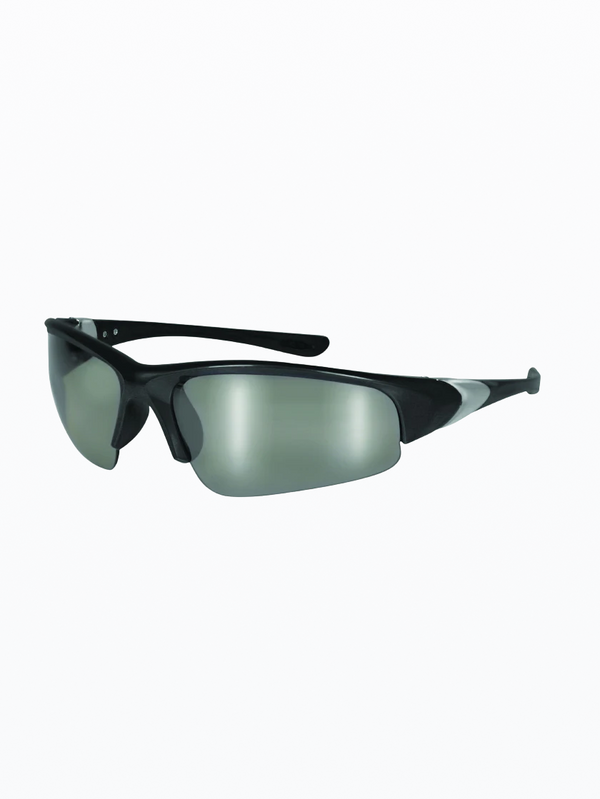 Entiat Bifocal Safety Glasses