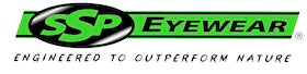 SSP Eyewear