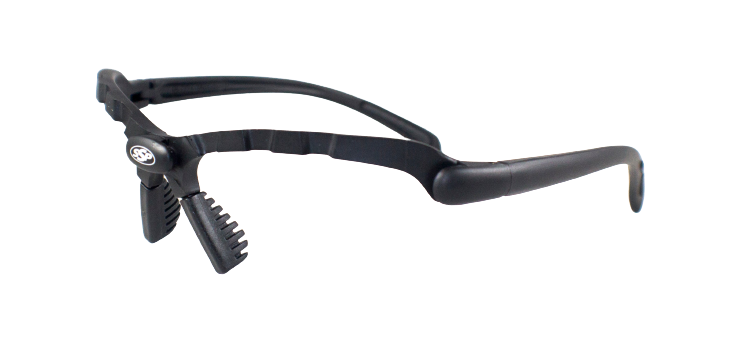 Top Focal Frame for Eyewear | SSP Eyewear