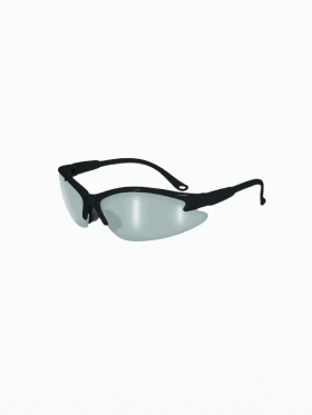 Columbia Safety Glasses