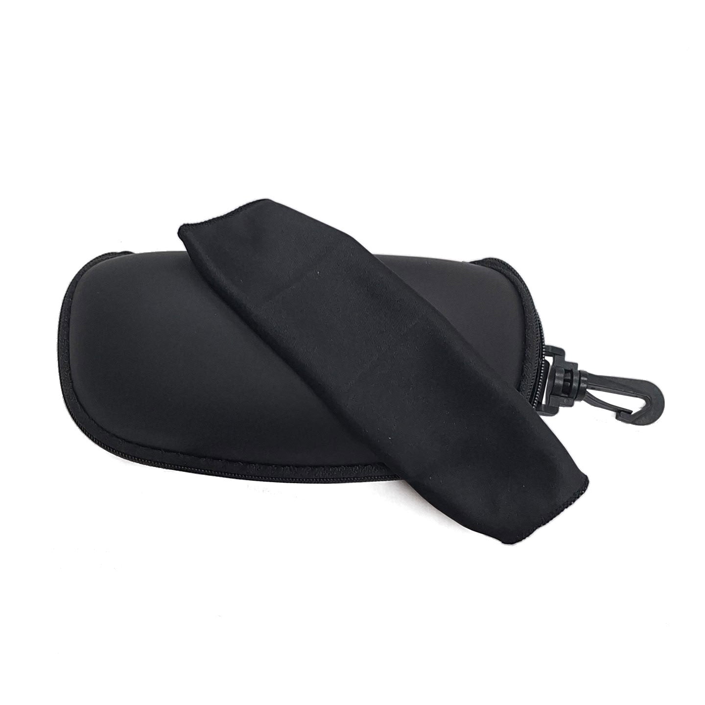 Bifocal Safety Glasses & Safety Reading Glasses | SSP Eyewear