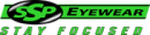 SSP Eyewear