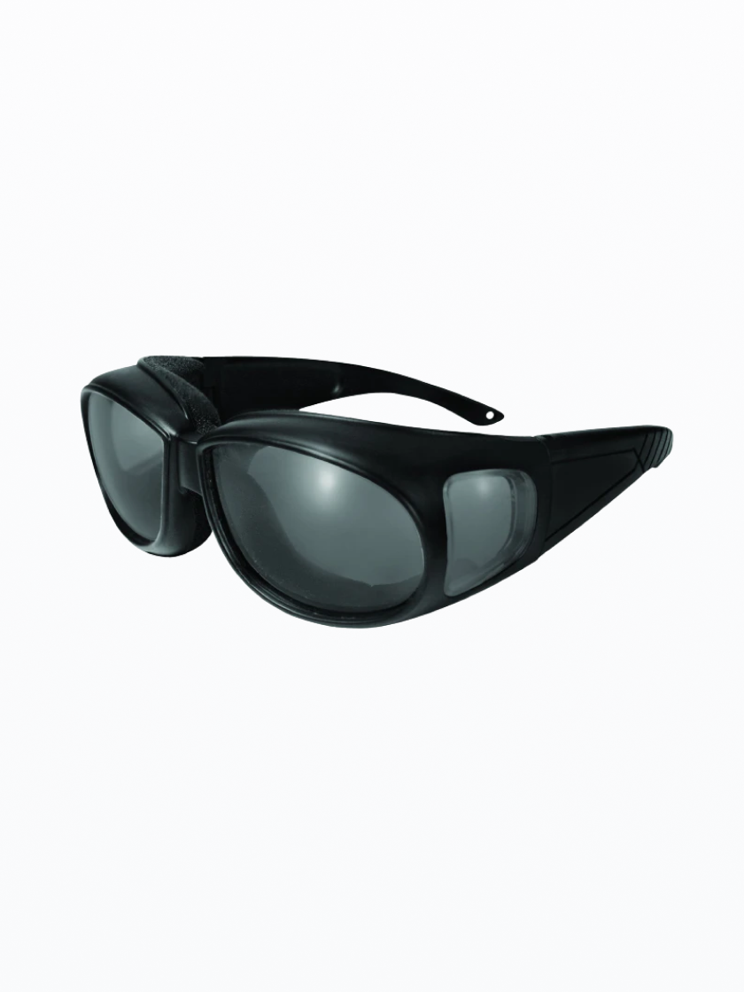 protective goggles over glasses Kachess Over The Glasses Safety Glasses OTG