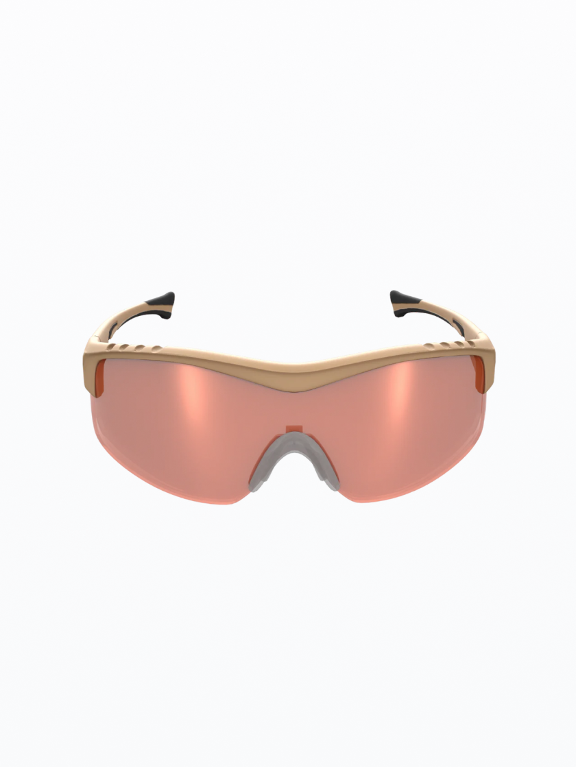 XIAMAOZPR Paratie Laterali Per Kawasaki ZX4R 2023 - Paratie Serbatoio E Protezioni - Foto 10