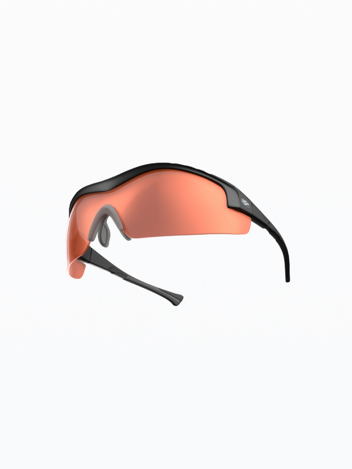 SSP Eyewear | Premium Shooting and Safety Glasses